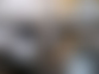 El hospital de Clínicas trabaja en la nueva ley de Salud Mental