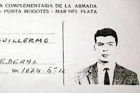 Juzgarán en EEUU a un ex marino argentino acusado de fusilamientos en la Masacre de Trelew