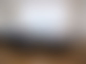 Consejo Federal de Salud: definen las estrategias para el comienzo del año lectivo