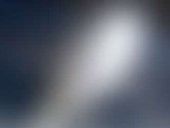 El cohete fuera de control que chocará contra la Luna puede verse por Internet