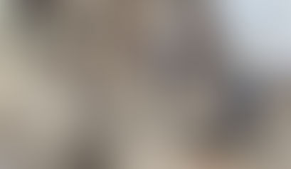 Rusia bombardeó una mezquita en la que se refugian más de 80 civiles