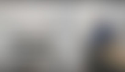 Crímenes de guerra: condenaron a perpetua al primer soldado ruso juzgado en Ucrania