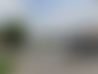 Le dispararon en el rostro a un adolescente para robarle el celular