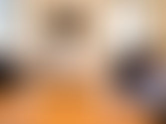 Jaldo gestiona dos grandes obras para el servicio de energía eléctrica en Nación