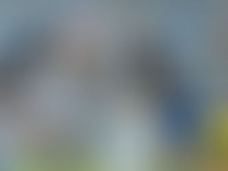 Atlético perdió con Racing en Avellaneda