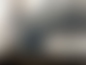 La coalición liderada por Arabia Saudita no respetó la tregua y volvió a bombardear Yemen