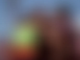 El Santo recibe a Defensores de Belgrano por un lugar en semifinal del reducido