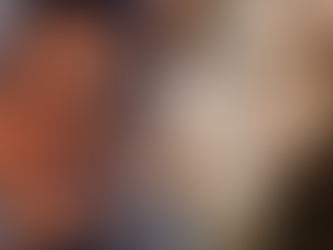 Brasil: un joven asesinó a su amante al enterarse que estaba embarazada