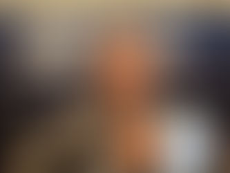 Aumento del 59%: Jaldo firmó el acuerdo salarial con las fuerzas policiales de Tucumán