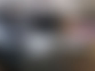 Servicio social: un pilar fundamental dentro del Sistema de Salud