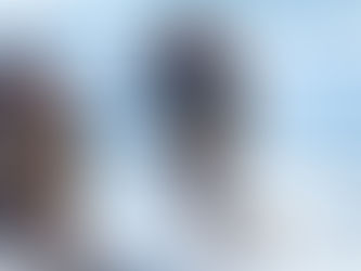 EEUU: un marine muerto tras completar los entrenamientos para convertirse en seal