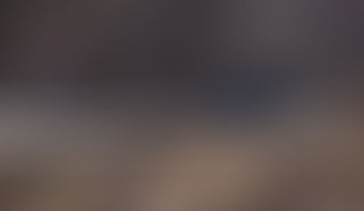 Fracasó la evacuación de civiles en Mariupol y Rusia retoma la ofensiva