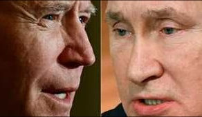 Rusia le prohibió el ingreso a 963 ciudadanos estadounidenses