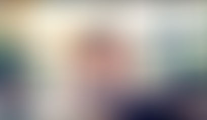 Indemnizarán a un ex gerente por estrés laboral