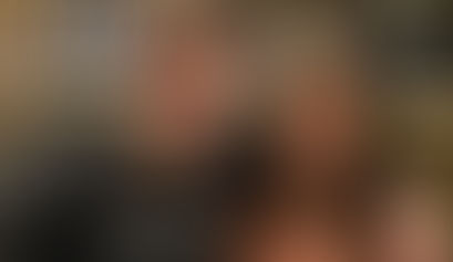 Viajó 7.000 kilómetros para conocer a su novio virtual y fue asesinada