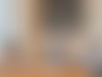 Manzur analizó el avance del Programa Mi Pieza junto al ministro de Desarrollo Social