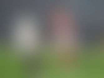 San Martín y Chaco For Ever igualaron en La Ciudadela