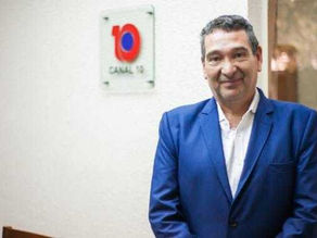 Burgos sobre denuncia por abuso: "hay una utilización política de este tema"