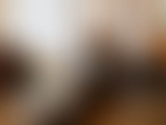 Avanza la construcción de playones deportivos y de un centro infantil en Taco Ralo