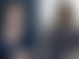 Los audios de Gabriela Michetti pidiendo que la Oficina Anticorrupción no investigue a un "amigo"