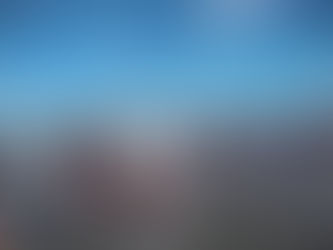 Los alumnos de Chasquivil conocieron el mar este martes