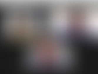 Yedlin y Zabaleta hablaron de "políticas públicas federales"