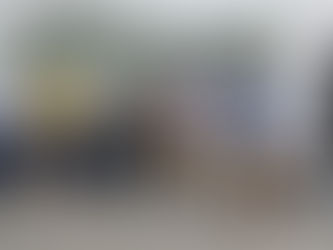 Asisten con insumos de primera necesidad a familias vulnerables de Trancas