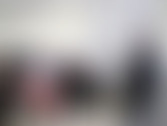 Sexta Jornada Interdisciplinaria de Cuidados Paliativos y Dolor en el Hospital Avellaneda