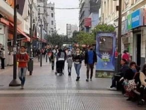 Confirman que el comercio tucumano trabajará el feriado del 2 de Abril