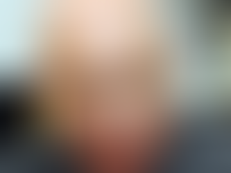 Ex combatientes le pidieron a ANSES que revise la “pensión honorífica” de Aldo Rico