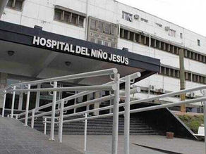 Cómo funcionarán los efectores este miércoles por el Censo Nacional en Tucumán