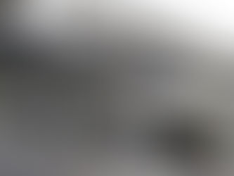 Cómo funcionarán los efectores este miércoles por el Censo Nacional en Tucumán