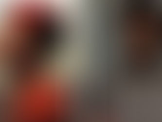 Caso Lucio Dupuy: los chats entre su madre y su pareja que revelan las torturas que sufría el niño