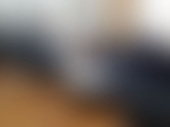 Auditoria Nacional: Destacan el nivel de la "historia clínica digital" que tiene Tucumán