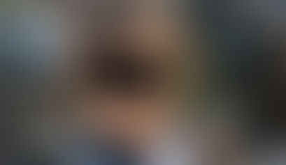 Murió una nena de 2 años tras comer una galleta envenenada que le dejaron a su perro