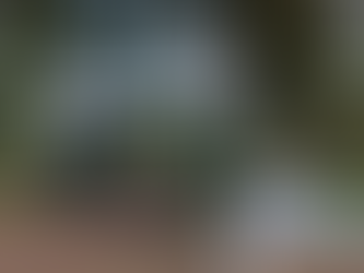 Un soldado sufrió graves lesiones tras una celebración por su ascenso