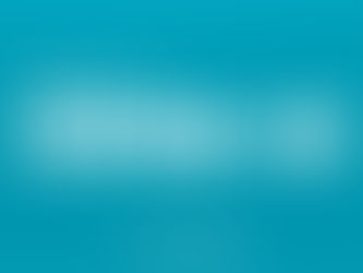 Tucumán suma 52 nuevos casos de COVID-19