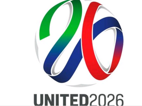 La Copa del Mundo 2026 con sus sedes definidas