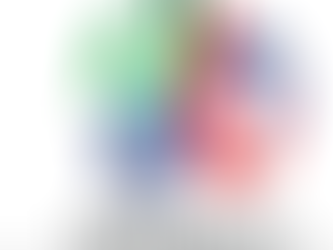 La Copa del Mundo 2026 con sus sedes definidas