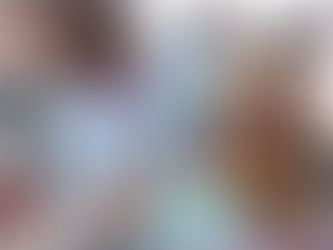 Incentivan a recibir la dosis de refuerzo contra Covid-19