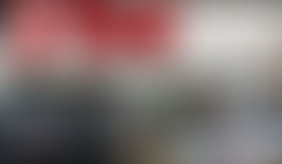 Tiroteo en Nueva York: diez muertos y tres heridos