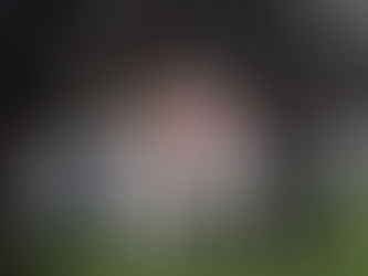 San Martín goleó a Santamarina