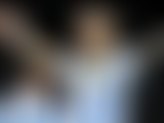 Alerta en la Selección Argentina: se lesionó Ángel Di María