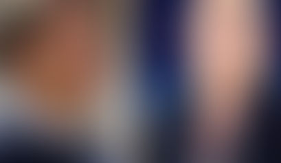 Elecciones en Francia: Macron y Le Pen reeditarán el balotaje en la presidencial