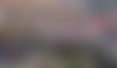 India disparó "por accidente" un misil contra su vecina Pakistán