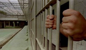 EE.UU.: presos deberán pagar por su estadía en la cárcel