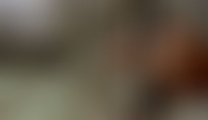 EE.UU.: presos deberán pagar por su estadía en la cárcel