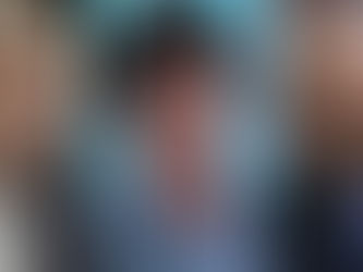 Estalló la interna en Juntos por el Cambio por el proyecto para dolarizar la economía