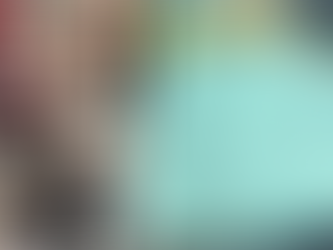 Un vengador anónimo ultimó a tres criminales y dejó una nota de advertencia