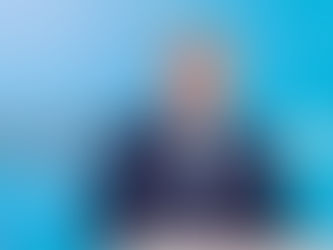 Alberto Fernández: “La pandemia dejó en claro la desigualdad que el sistema económico ha generado”